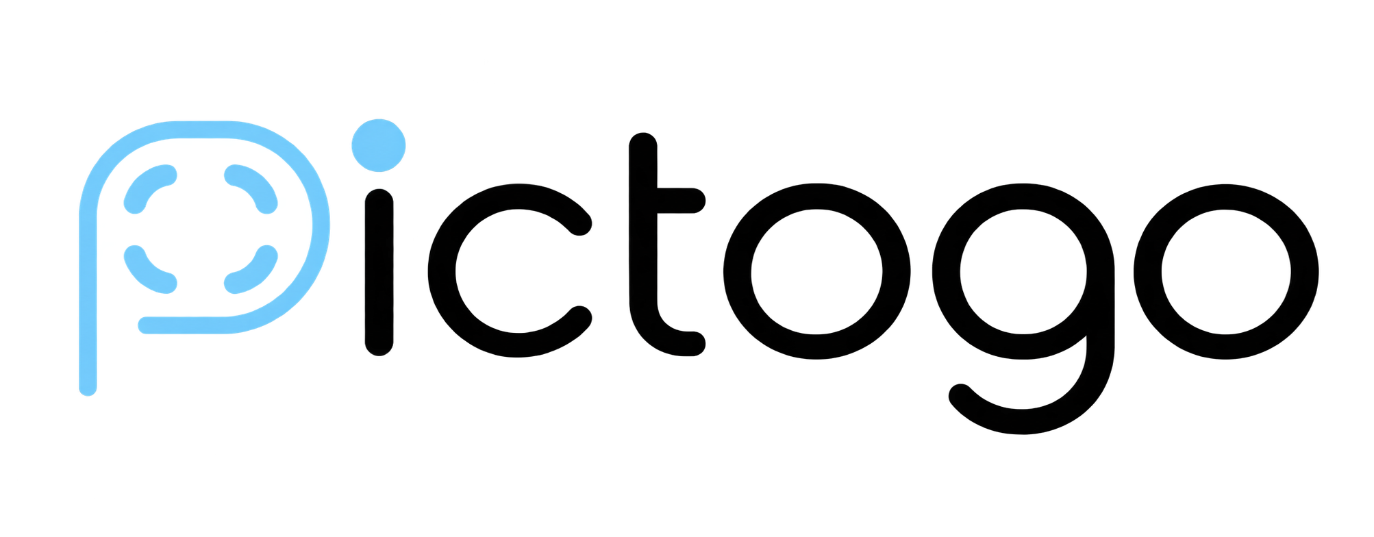 Pictogo